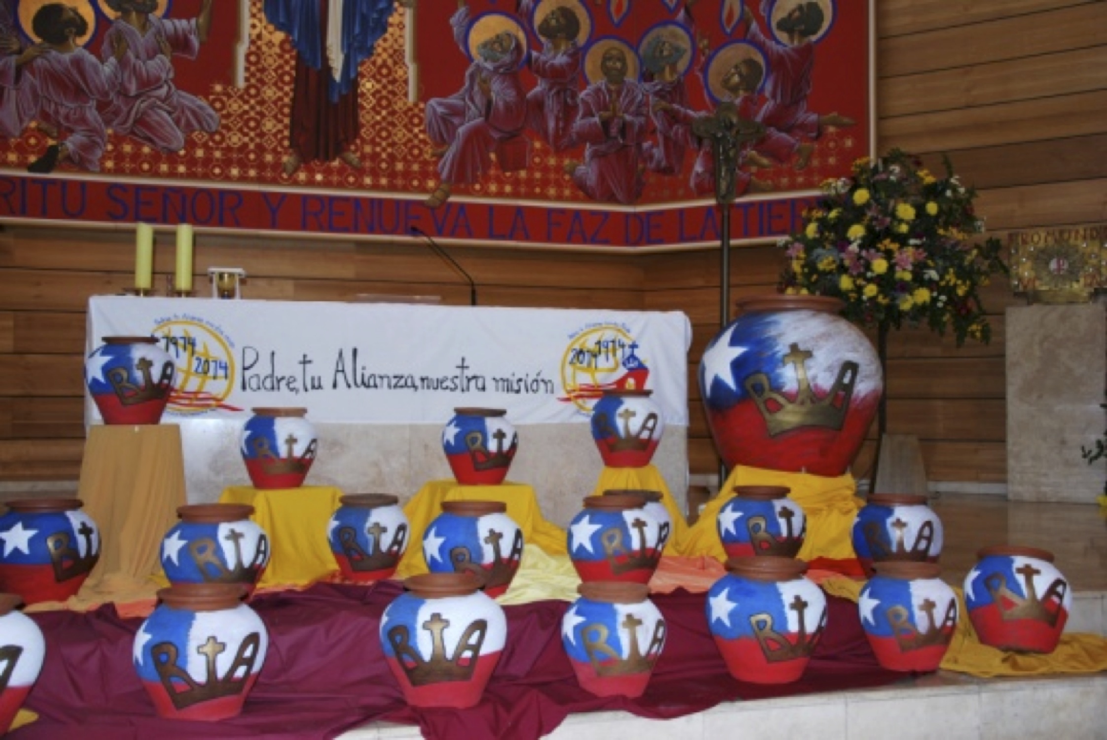 Imagen foto_00000001