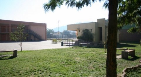 Colegios