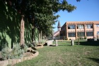 Proyectos Proyectos
