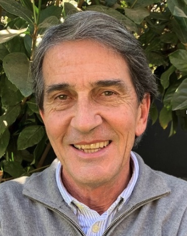 gustavo