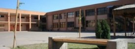 Colegio Padre Kentenich, Puente Alto