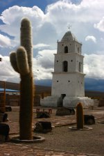 Taller de Oración