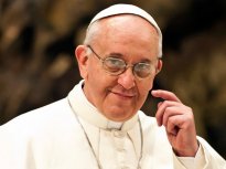 LOS CARISMAS SON MEDIOS PARA CRECER EN LA CARIDAD LOS CARISMAS SON MEDIOS PARA CRECER EN LA CARIDAD