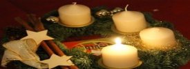 Adviento - Jubilar Adviento - Jubilar