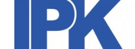 Instituto Padre Kentenich -IPK- Instituto Padre Kentenich -IPK-