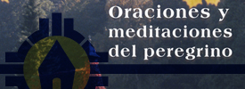 En Alianza, un camino de vida En Alianza, un camino de vida