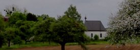 Schoenstatt lanza documental sobre el Movimiento y el Padre Kentenich Schoenstatt lanza documental sobre el Movimiento y el Padre Kentenich