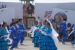 Saludos a la Mater de los bailes religiosos del Norte