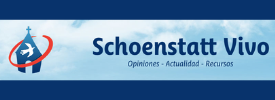 SCHOENSTATT VIVO