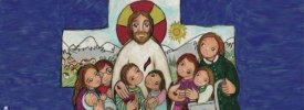 Un llamado a la conversión personal y comunitaria, con consecuencias sociales Un llamado a la conversión personal y comunitaria, con consecuencias sociales
