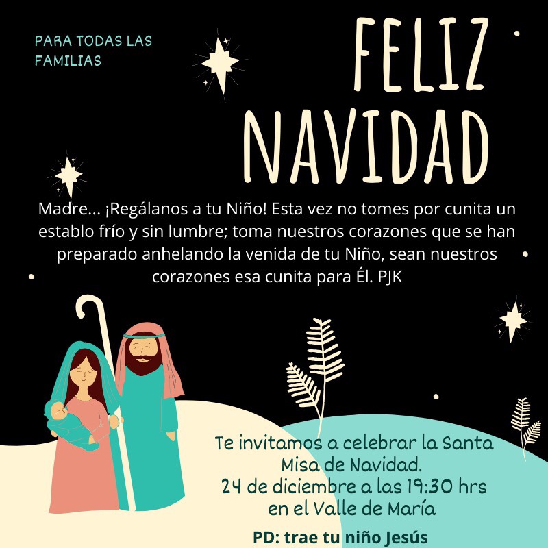 Imagen foto_00000008
