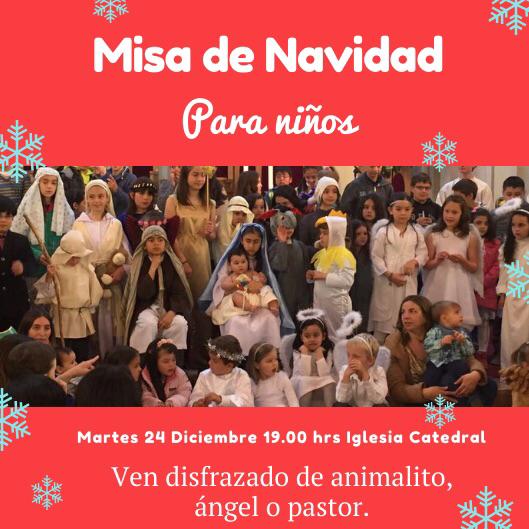 Imagen foto_00000014