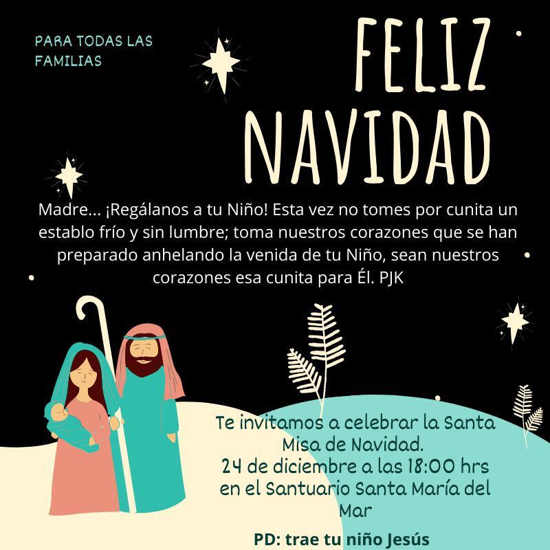 Imagen foto_00000017