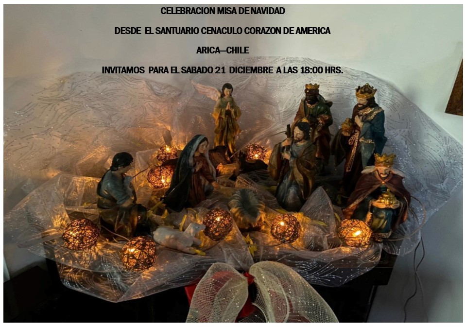 Imagen foto_00000021
