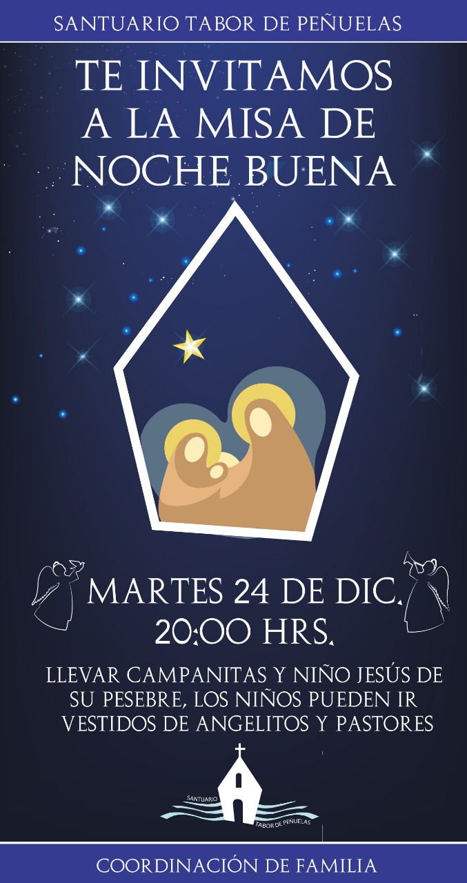 Imagen foto_00000022