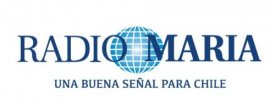 RADIO MARÍA RADIO MARÍA