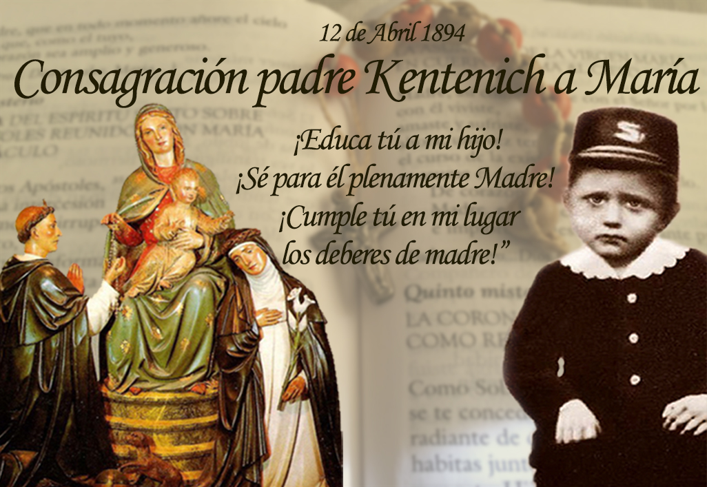 Imagen foto_00000001