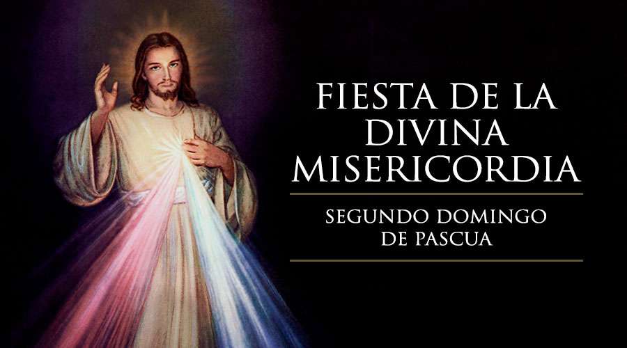 Imagen foto_00000001