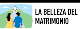 RECEMOS POR LOS JÓVENES QUE SE PREPARAN PARA EL MATRIMONIO RECEMOS POR LOS JÓVENES QUE SE PREPARAN PARA EL MATRIMONIO