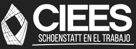 IV CONGRESO INTERNACIONAL CIEES CHILE 2021 IV CONGRESO INTERNACIONAL CIEES CHILE 2021
