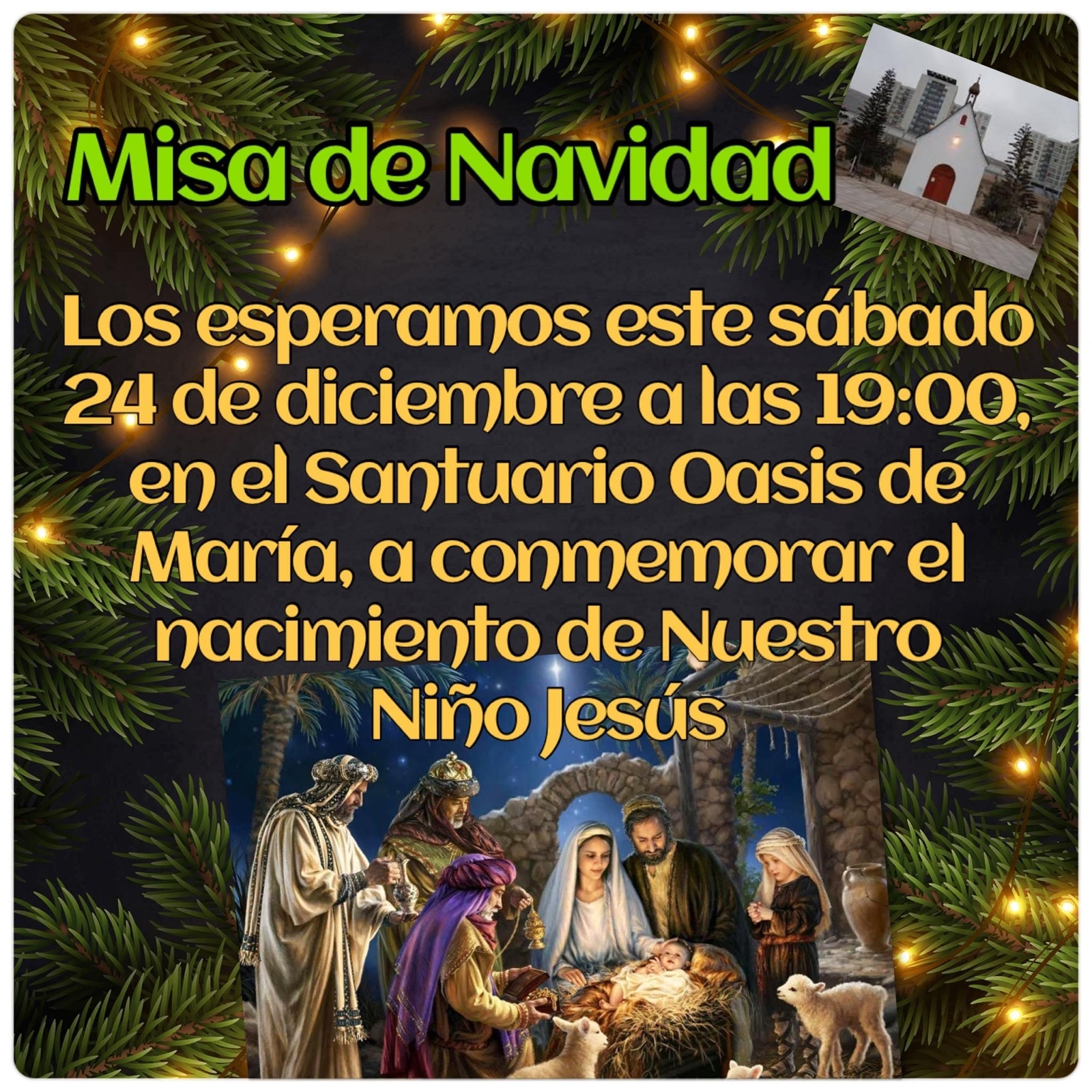 Imagen foto_00000015