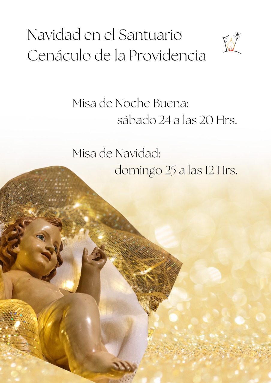 Imagen foto_00000016