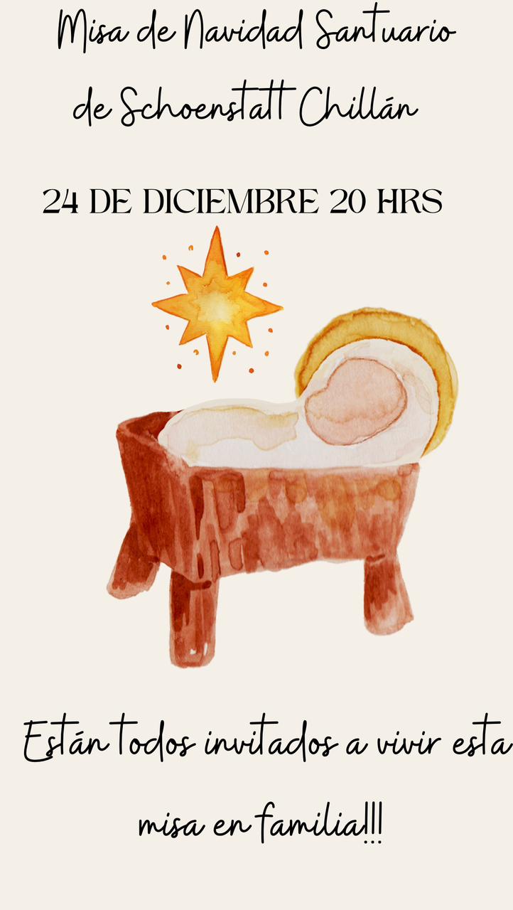 Imagen foto_00000017