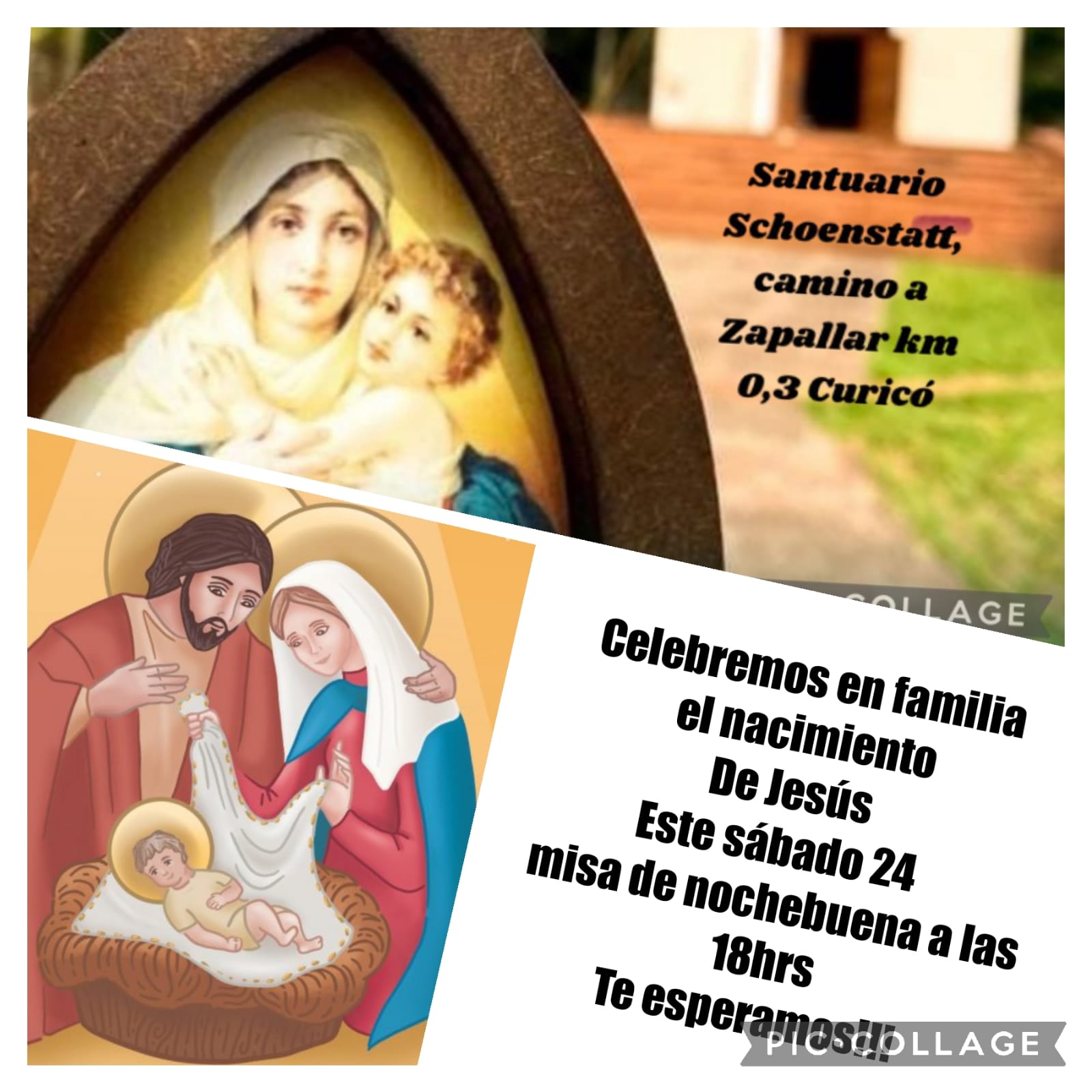 Imagen foto_00000018