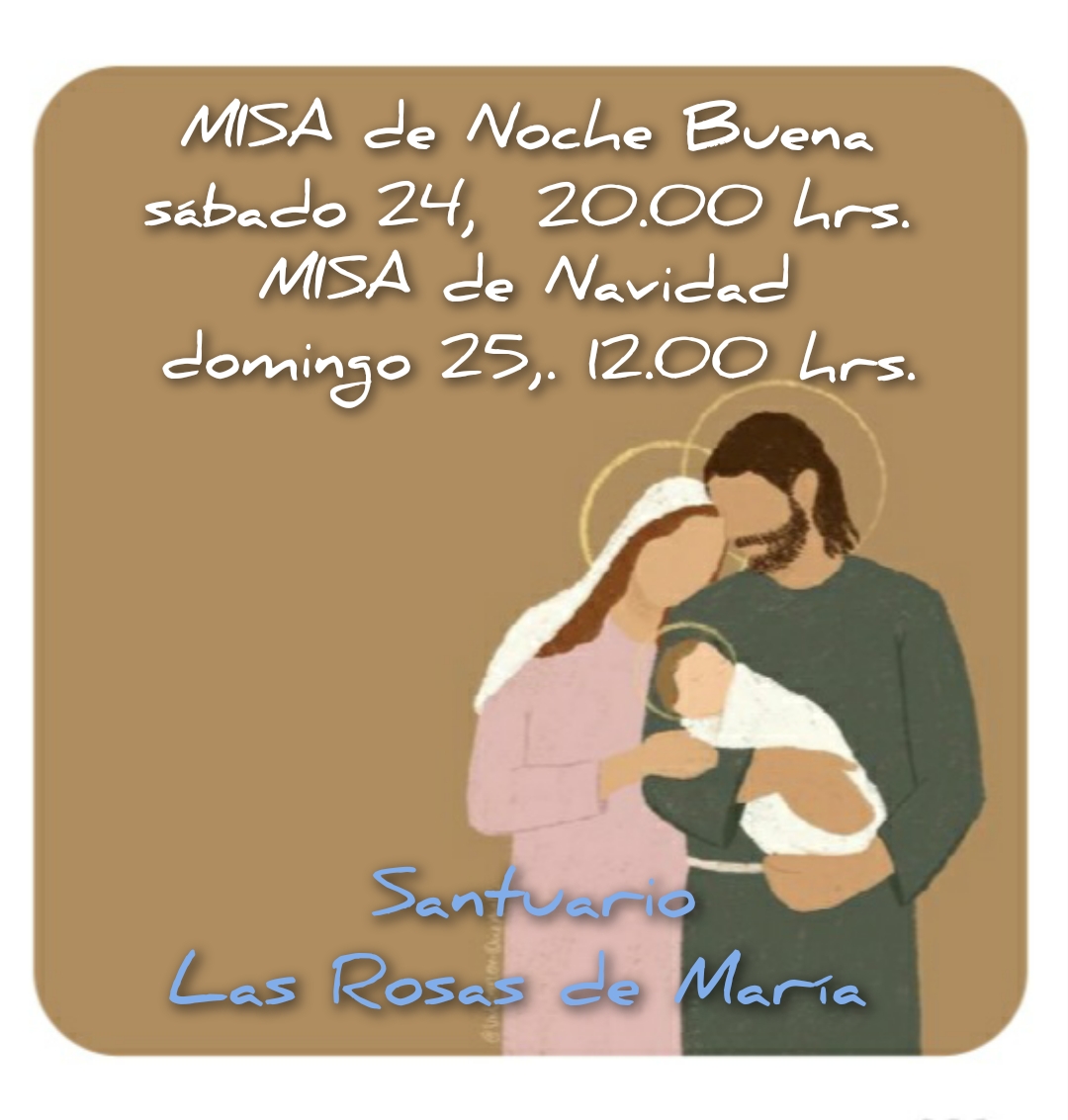 Imagen foto_00000019