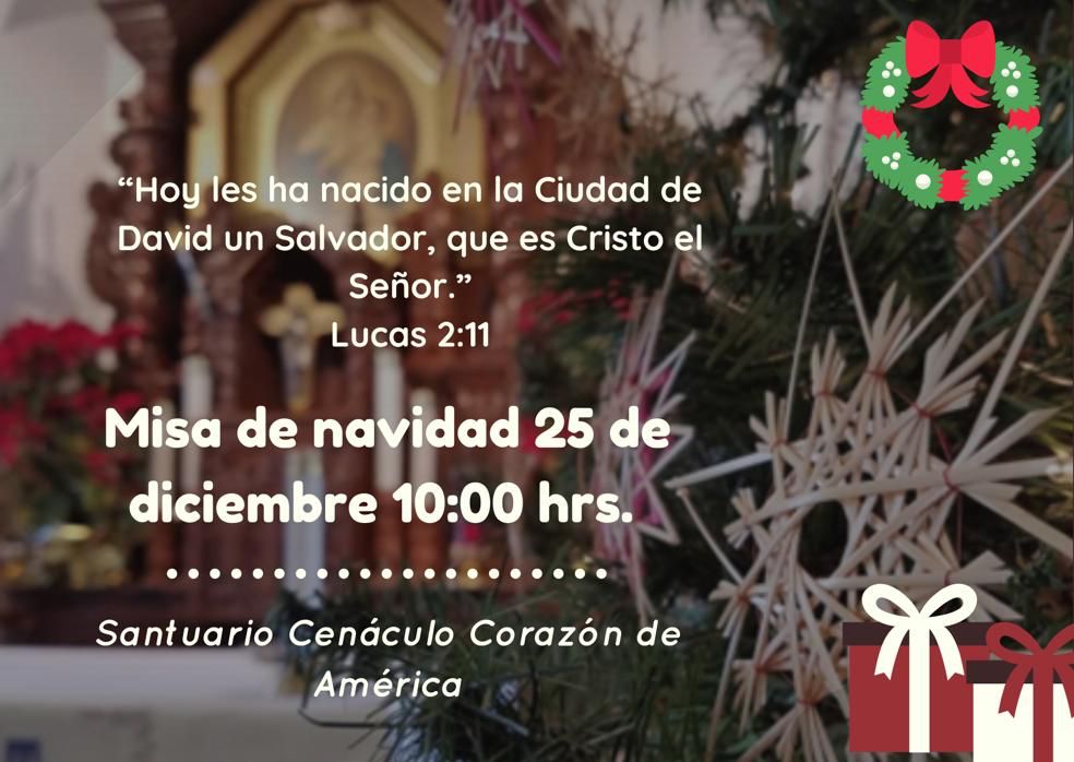 Imagen foto_00000023