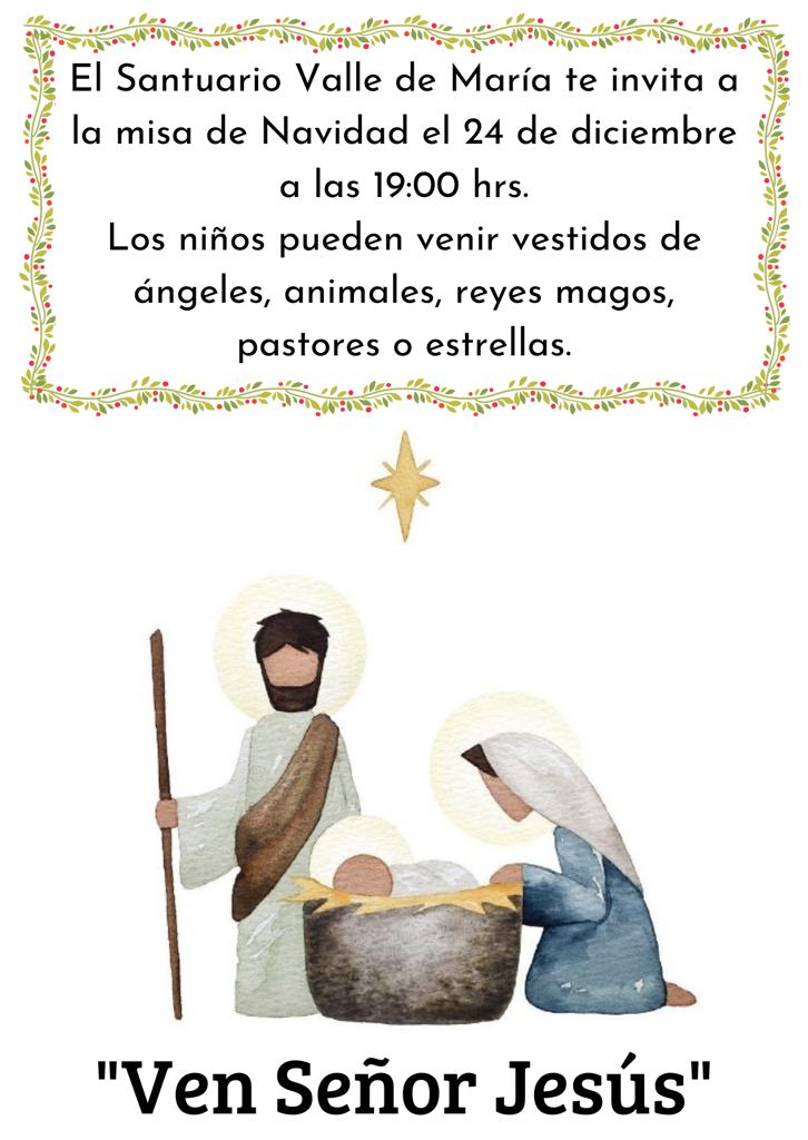 Imagen foto_00000027