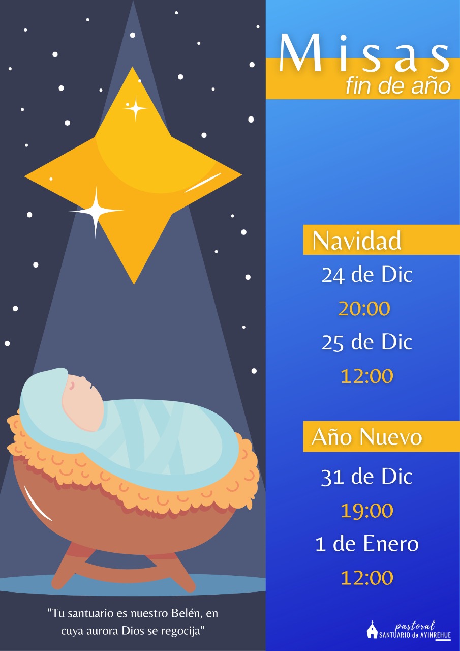 Imagen foto_00000030