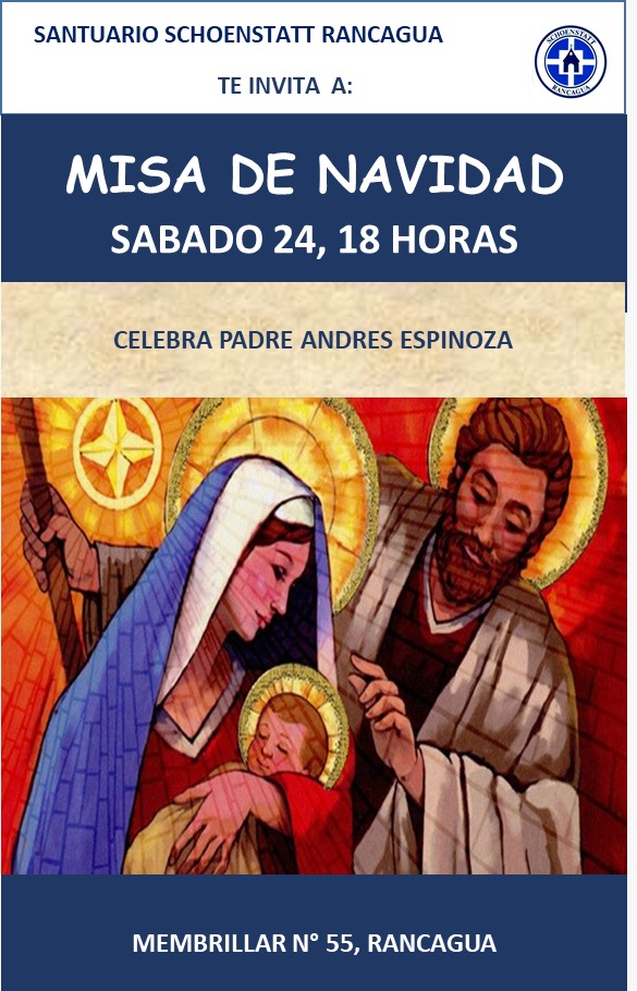 Imagen foto_00000036