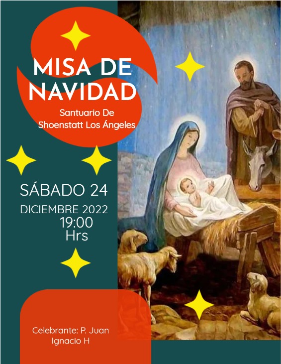 Imagen foto_00000037
