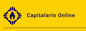 DEPOSITA TU CAPITAL DE GRACIAS EN EL SANTUARIO ORIGINAL DEPOSITA TU CAPITAL DE GRACIAS EN EL SANTUARIO ORIGINAL