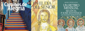 LIBROS RECOMENDADOS PARA FEBRERO LIBROS RECOMENDADOS PARA FEBRERO