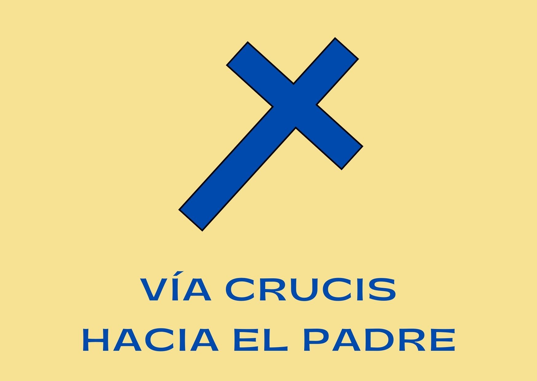 Imagen foto_00000011