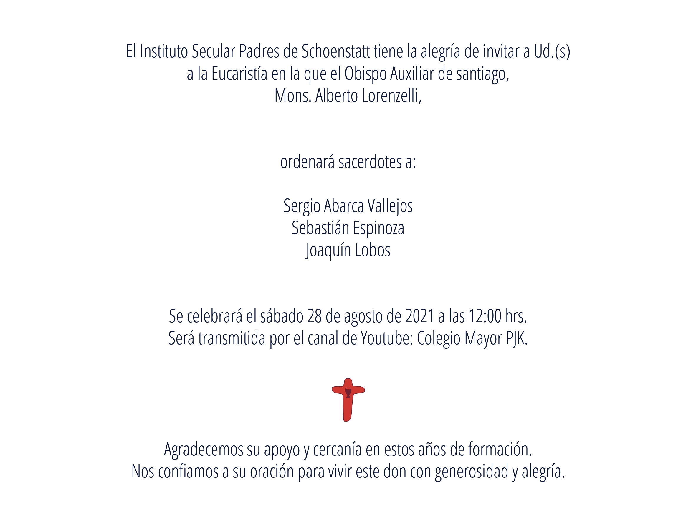 Imagen foto_00000001
