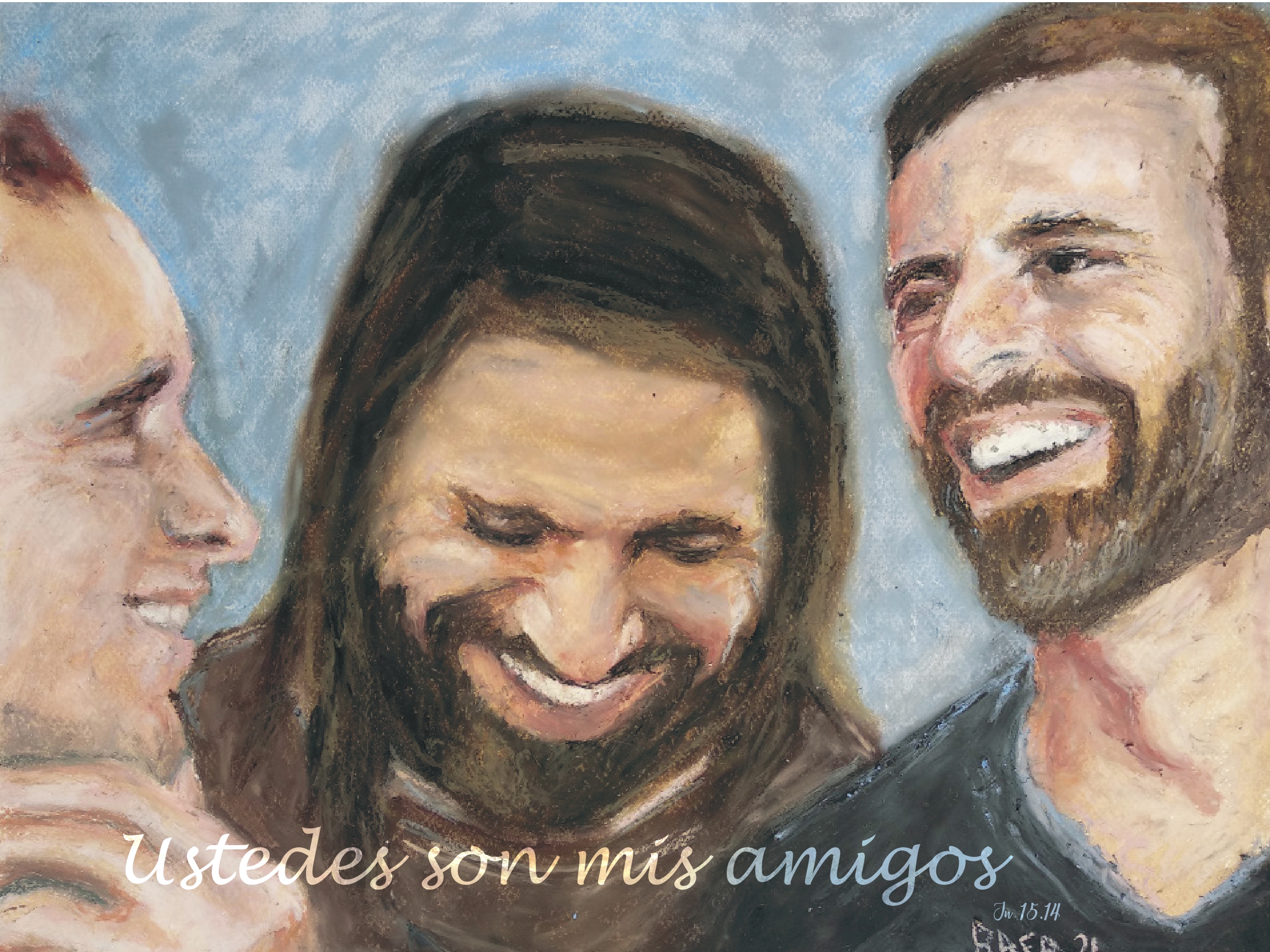 Imagen foto_00000002