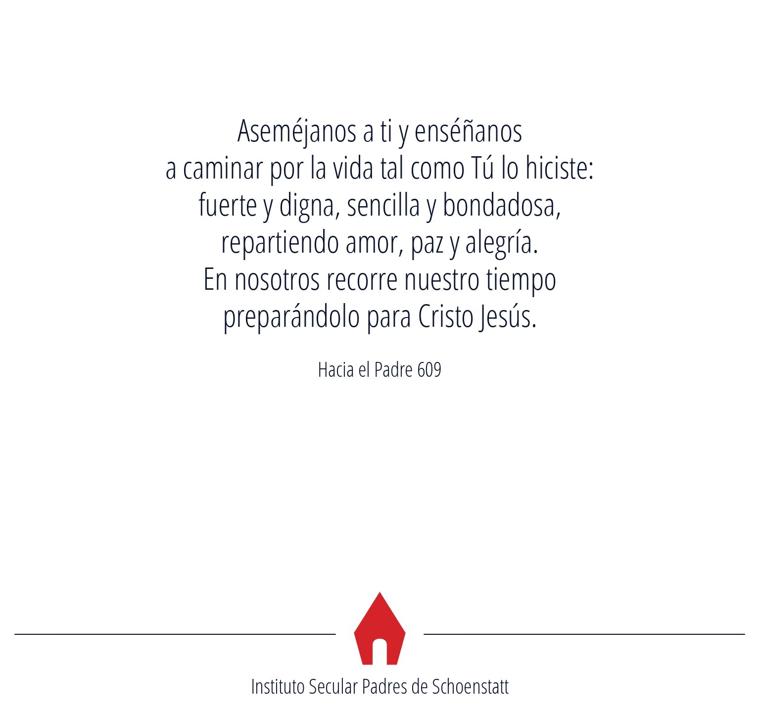 Imagen foto_00000010