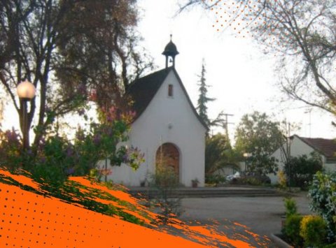 CANTATA DEL MES DE MARÍA DESDE EL SANTUARIO NUEVO BELÉN PARA LA IGLESIA CANTATA DEL MES DE MARÍA DESDE EL SANTUARIO NUEVO BELÉN PARA LA IGLESIA