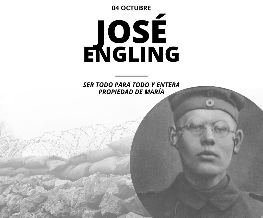 Imagen foto_00000003
