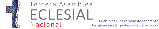 BANNER TERCERA ASAMBLEA ECLESIAL