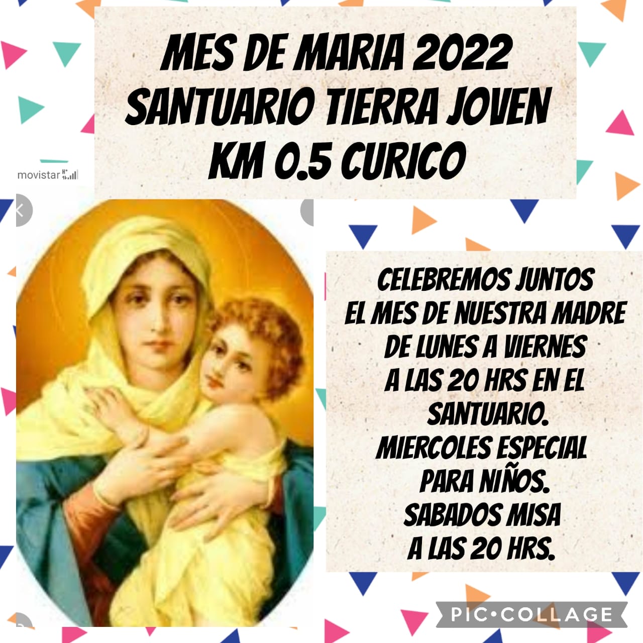 Imagen foto_00000022