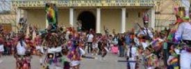 Santuarios de Schoenstatt, ¿lugares de peregrinación? Santuarios de Schoenstatt, ¿lugares de peregrinación?