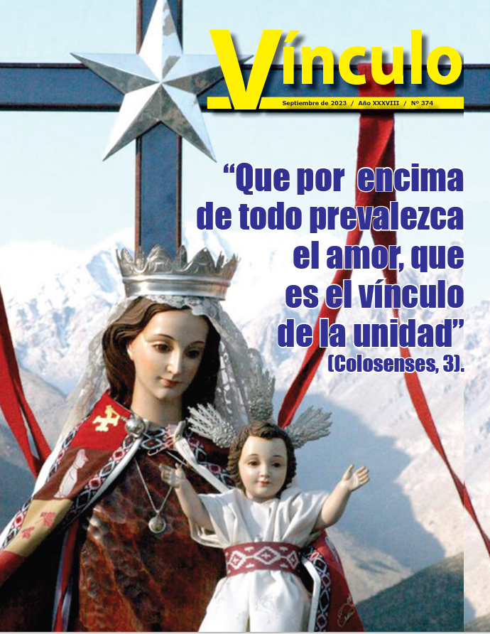 Imagen foto_00000008