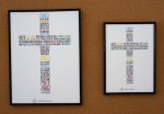 REFLEXIONES HACIA EL PADRE- Misa Instrumento, Credo Parte I REFLEXIONES HACIA EL PADRE- Misa Instrumento, Credo Parte I