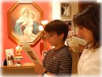 Ventana al jubileo - Cap. 23: Refundar, mirando los fines de Schoenstatt