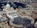 Sigue las transmisiones de las celebraciones de Schoenstatt desde Roma