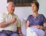 Francisco Matte y Pilar Risopatrón: 50 años en la familia schoenstattiana